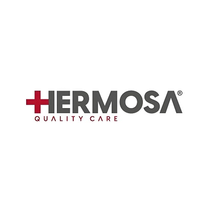 Hermosa Medical Center